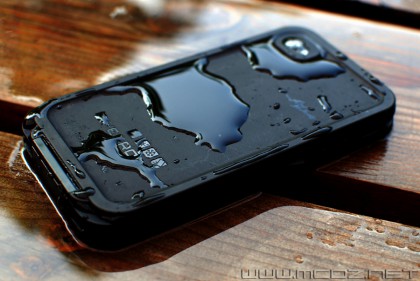 lifeproof_back