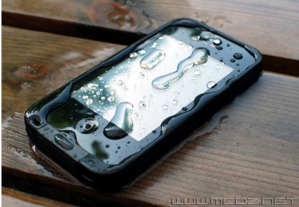 lifeproof_front